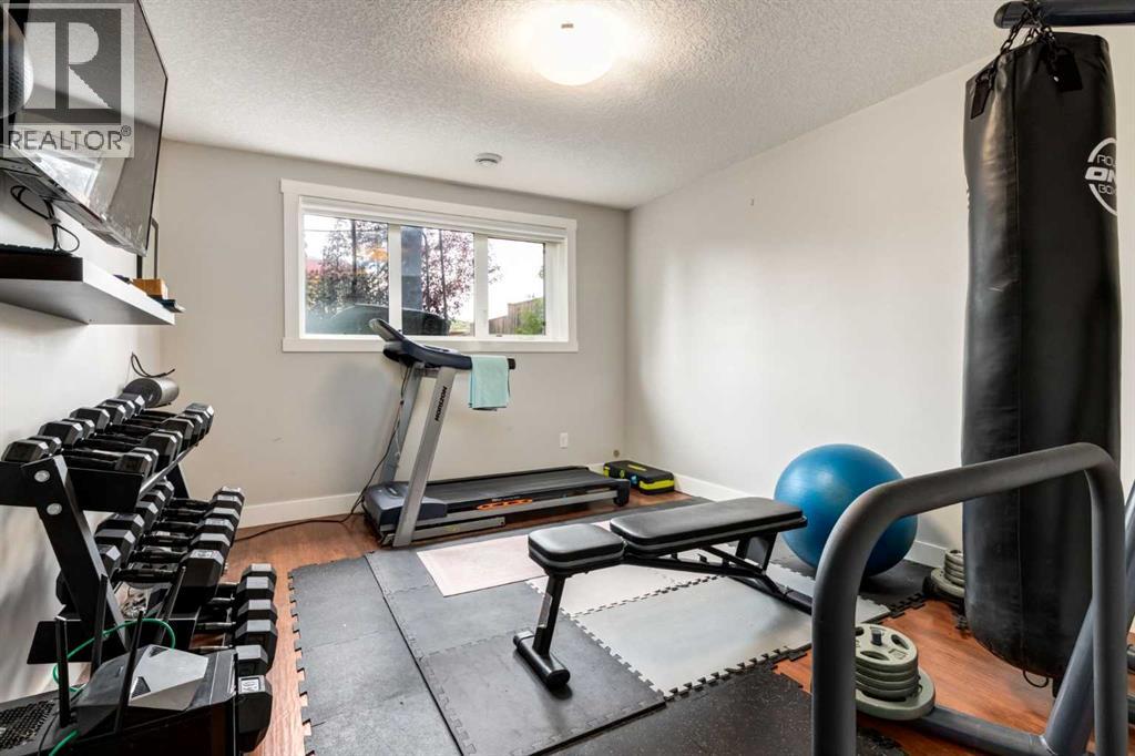 6 Houlden Place, Cayley, Alberta  T0L 0P0 - Photo 37 - A2347757