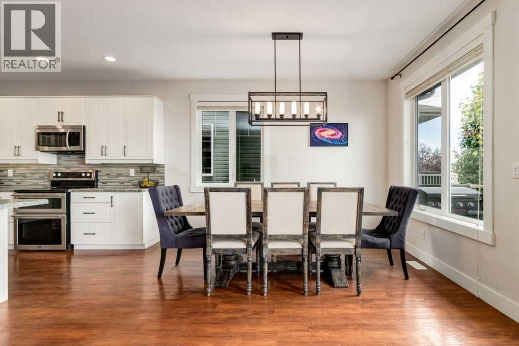 6 Houlden Place, Cayley, Alberta  T0L 0P0 - Photo 14 - A2347757