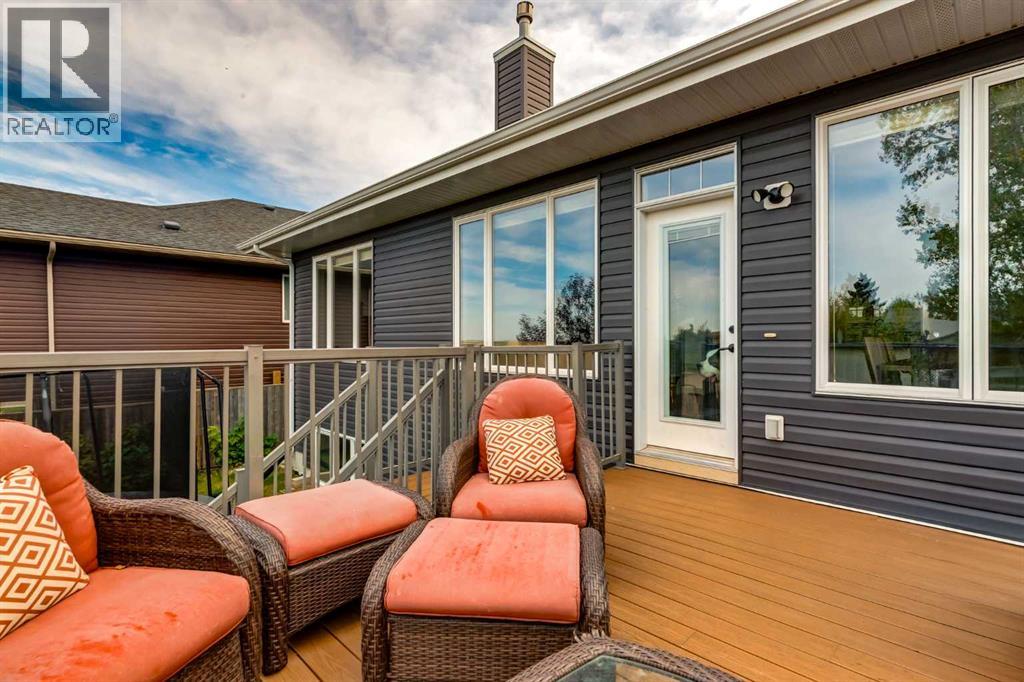 6 Houlden Place, Cayley, Alberta  T0L 0P0 - Photo 47 - A2347757