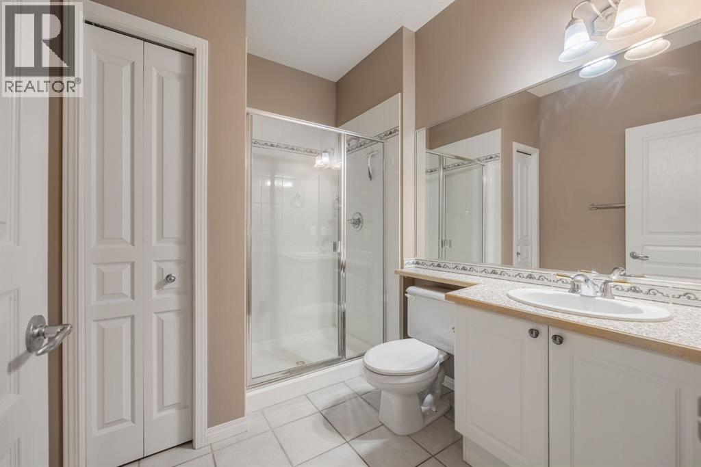 1306, 1306 Lake Fraser Court Se, Calgary, Alberta t2j 7g4 - Photo 13 - A2347928