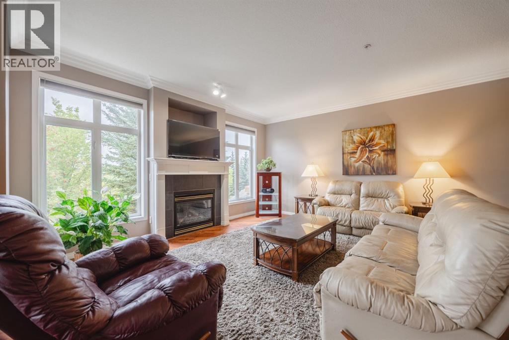 1306, 1306 Lake Fraser Court Se, Calgary, Alberta t2j 7g4 - Photo 7 - A2347928