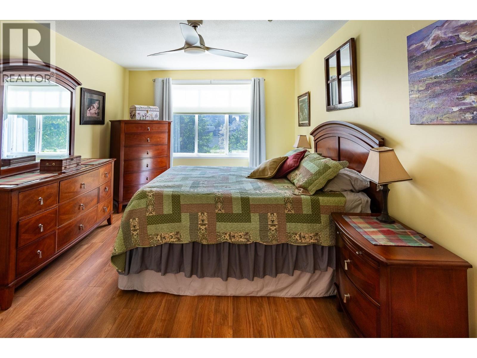 303 Whitman Road Unit# 304, Kelowna, British Columbia  V1V 2P3 - Photo 21 - 10401855