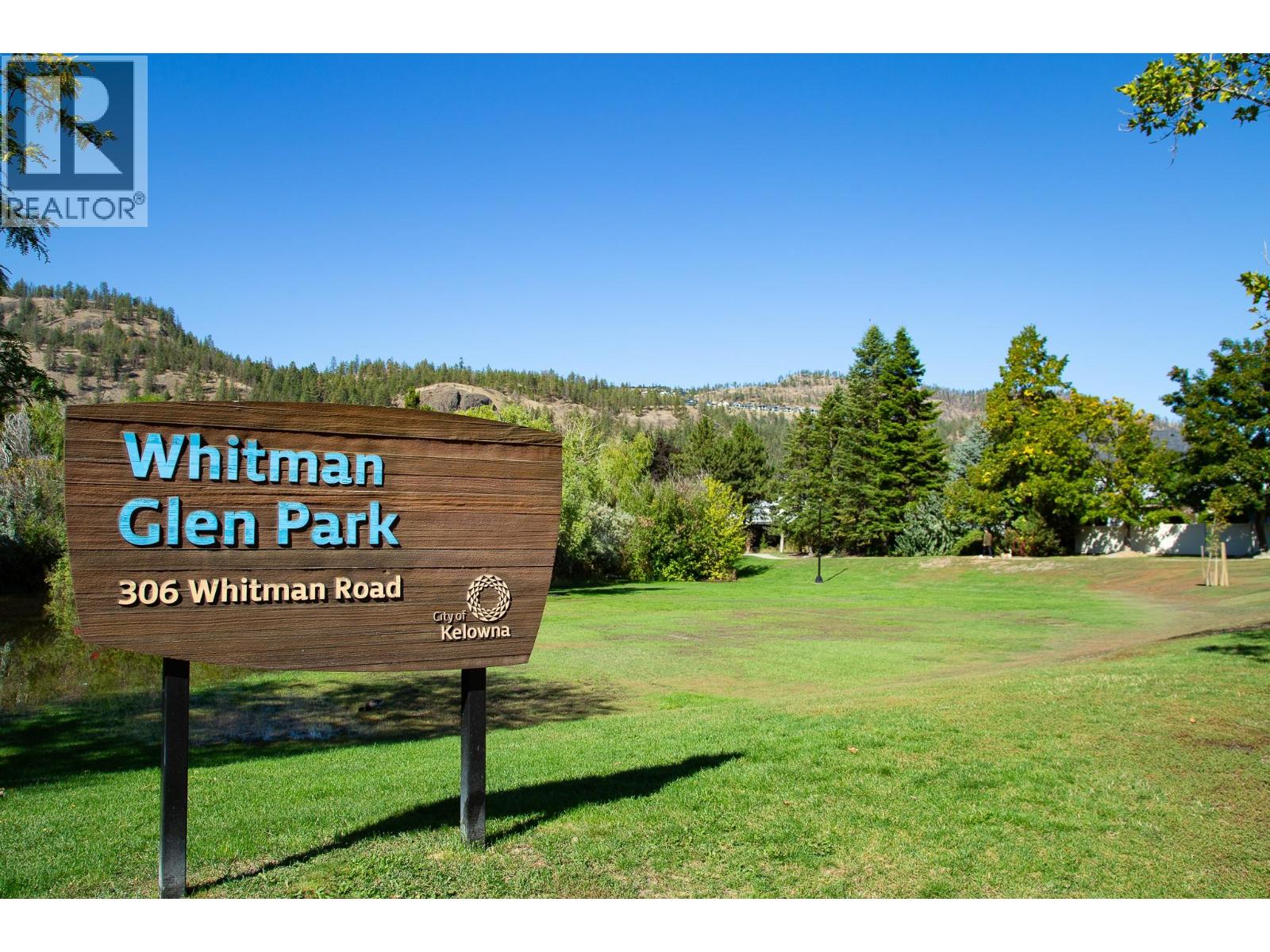 303 Whitman Road Unit# 304, Kelowna, British Columbia  V1V 2P3 - Photo 37 - 10401855