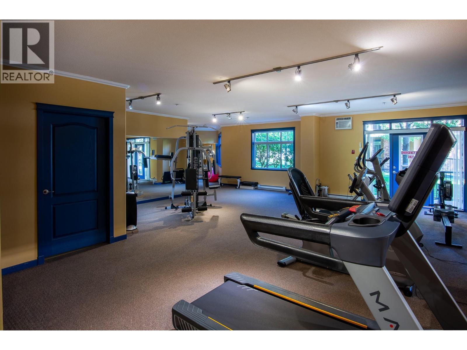 303 Whitman Road Unit# 304, Kelowna, British Columbia  V1V 2P3 - Photo 33 - 10401855