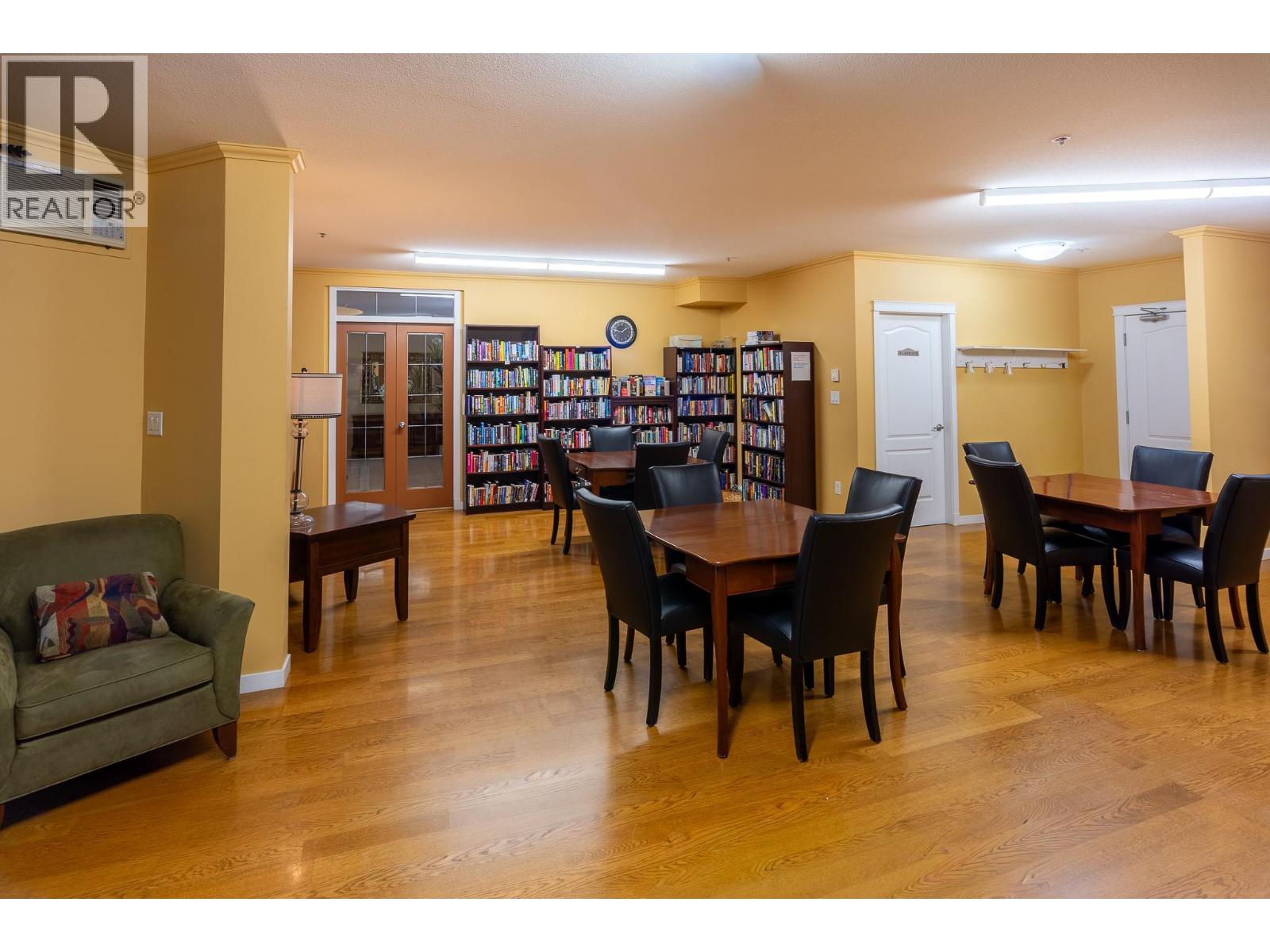 303 Whitman Road Unit# 304, Kelowna, British Columbia  V1V 2P3 - Photo 29 - 10401855