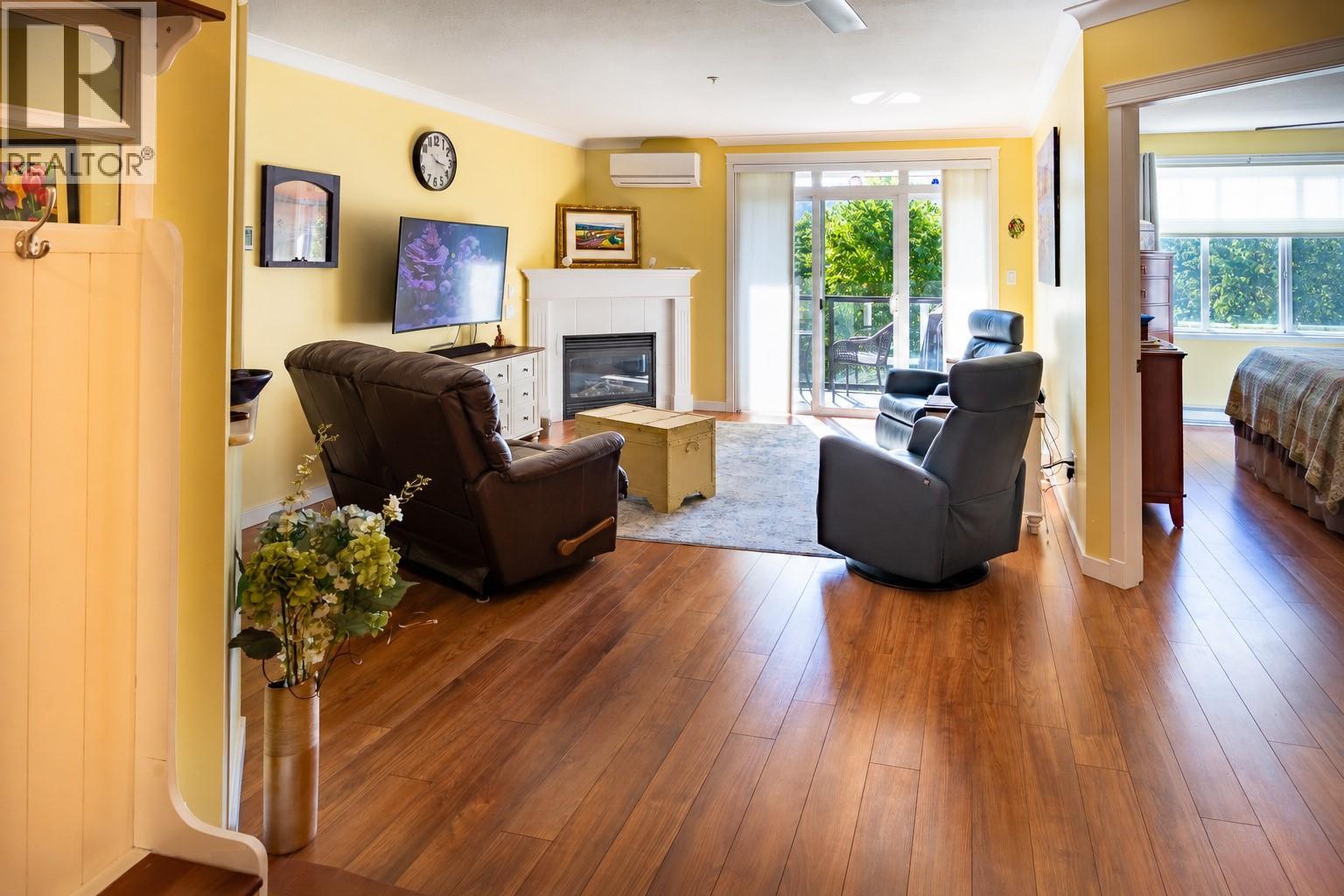 303 Whitman Road Unit# 304, Kelowna, British Columbia  V1V 2P3 - Photo 6 - 10401855