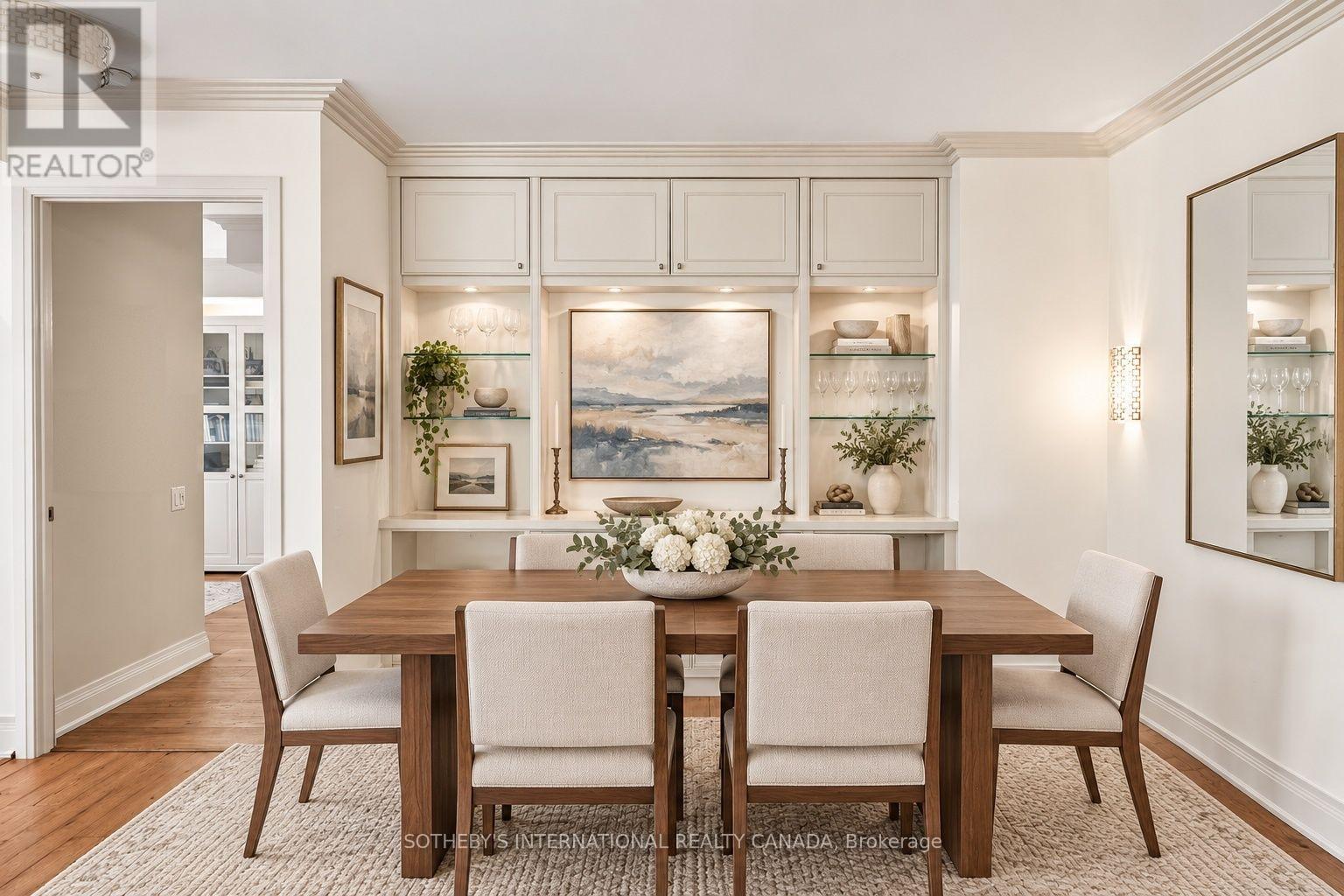 3302 - 2181 Yonge Street, Toronto, Ontario  M4S 3H7 - Photo 11 - C13787526
