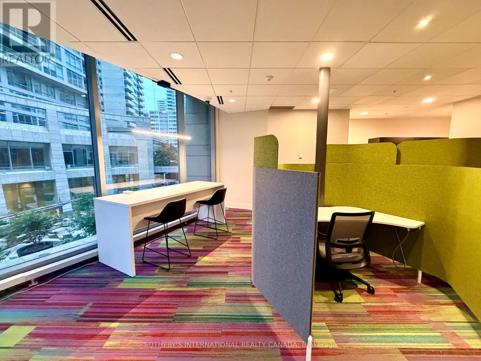 3302 - 2181 Yonge Street, Toronto, Ontario  M4S 3H7 - Photo 26 - C13787526