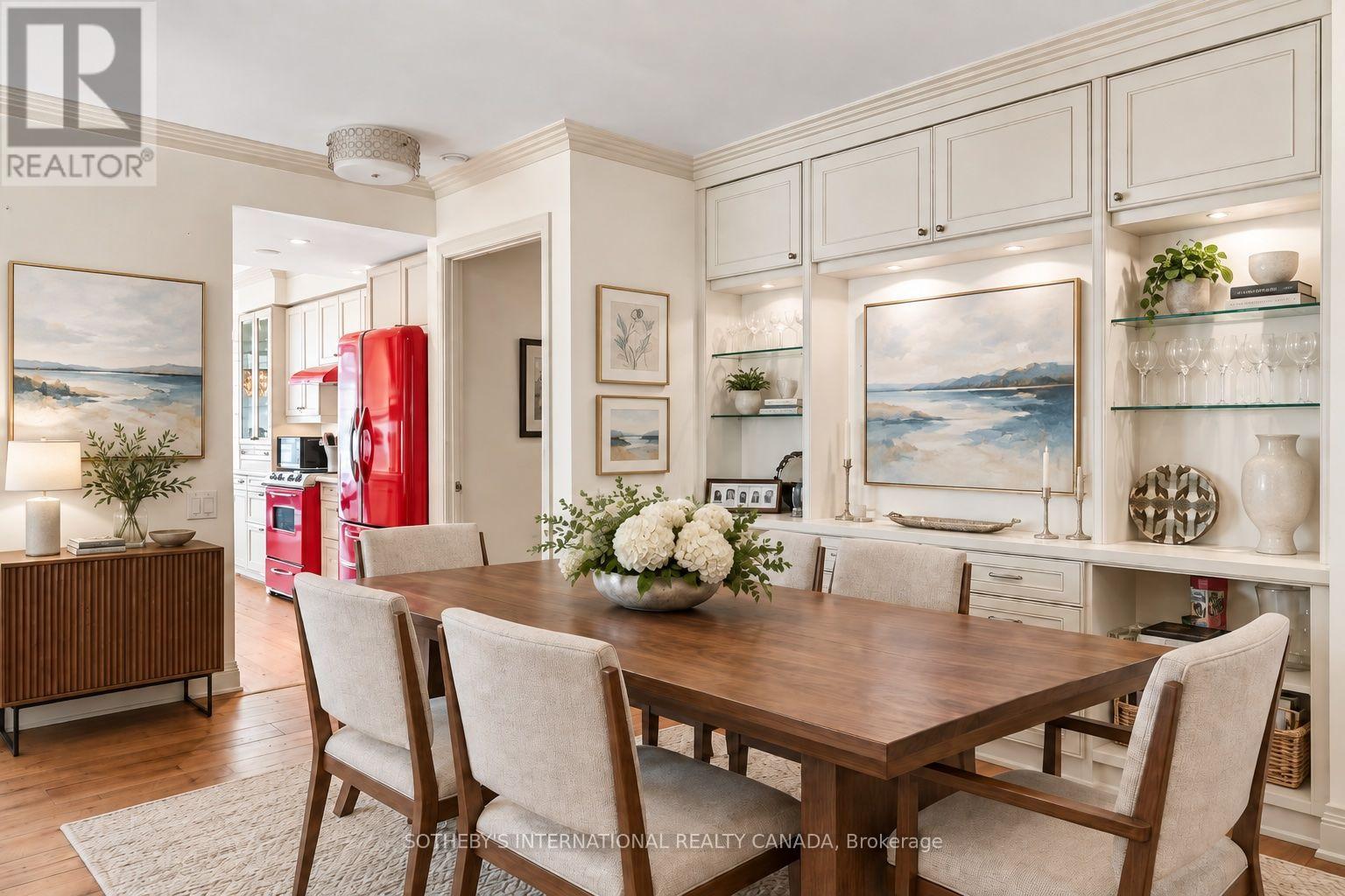 3302 - 2181 Yonge Street, Toronto, Ontario  M4S 3H7 - Photo 12 - C13787526