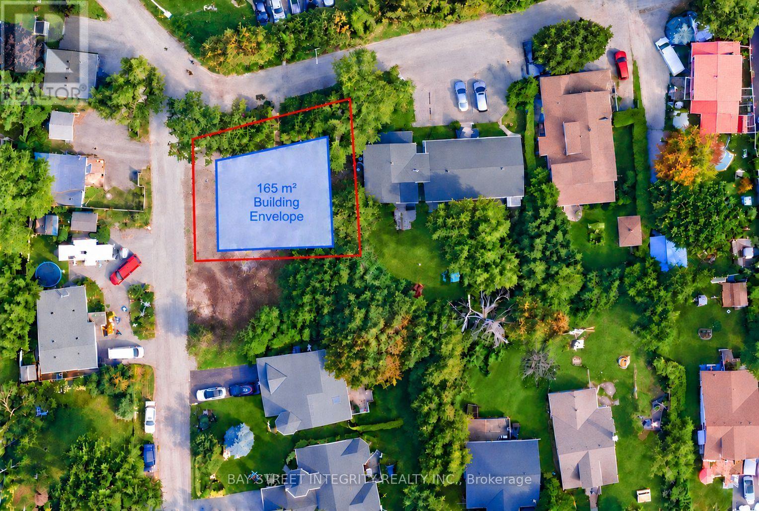 52 PINERY LANE, Georgina, Ontario