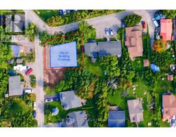 52 PINERY LANE, Georgina, Ontario