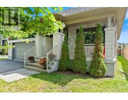 6 BRICKYARD DRIVE, Russell, Ontario