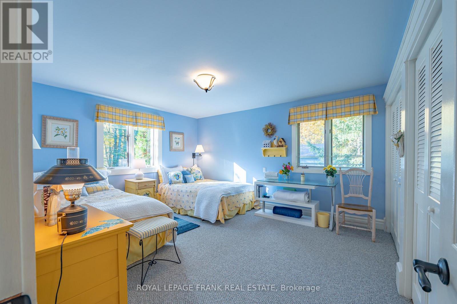 1187 Lakehurst Road, Trent Lakes, Ontario  K0L 1J0 - Photo 16 - X13830894
