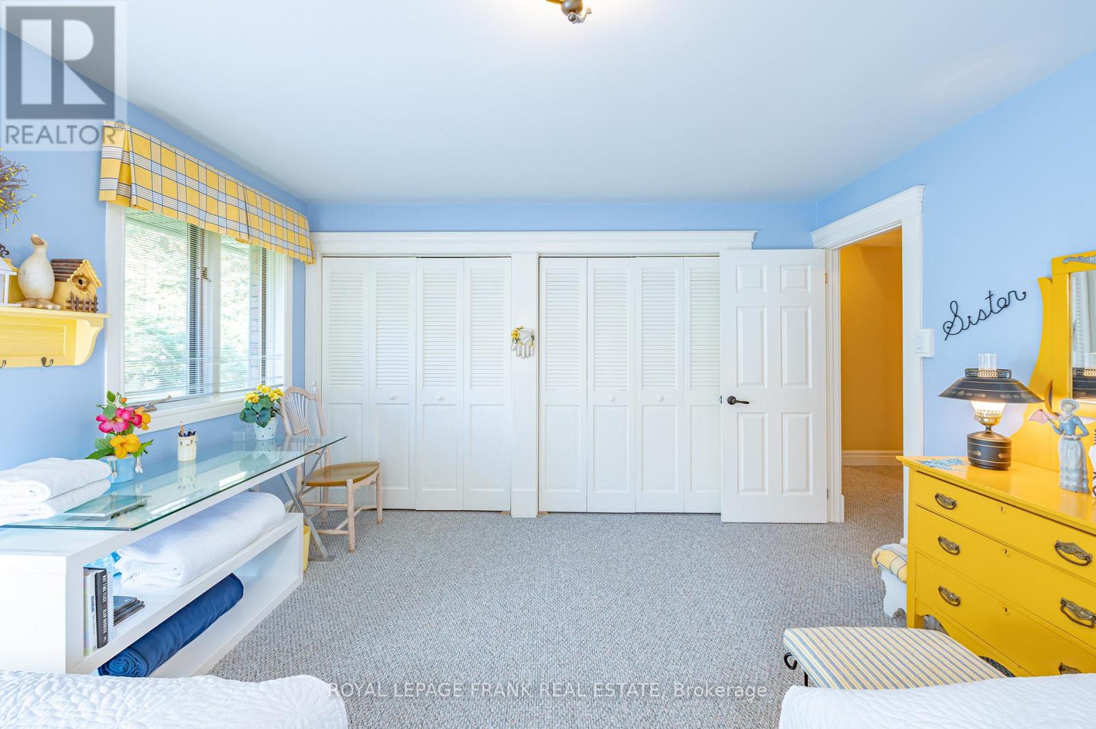 1187 Lakehurst Road, Trent Lakes, Ontario  K0L 1J0 - Photo 17 - X13830894