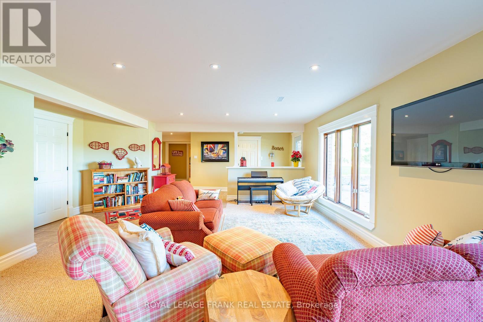 1187 Lakehurst Road, Trent Lakes, Ontario  K0L 1J0 - Photo 26 - X13830894