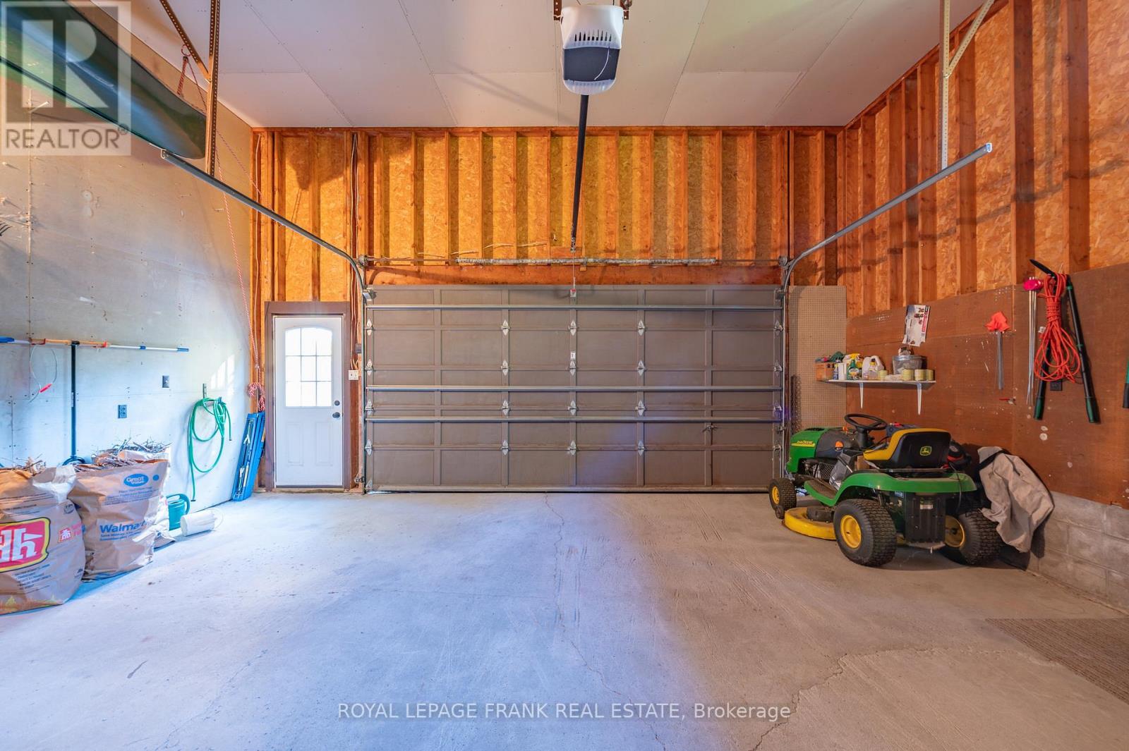 1187 Lakehurst Road, Trent Lakes, Ontario  K0L 1J0 - Photo 31 - X13830894