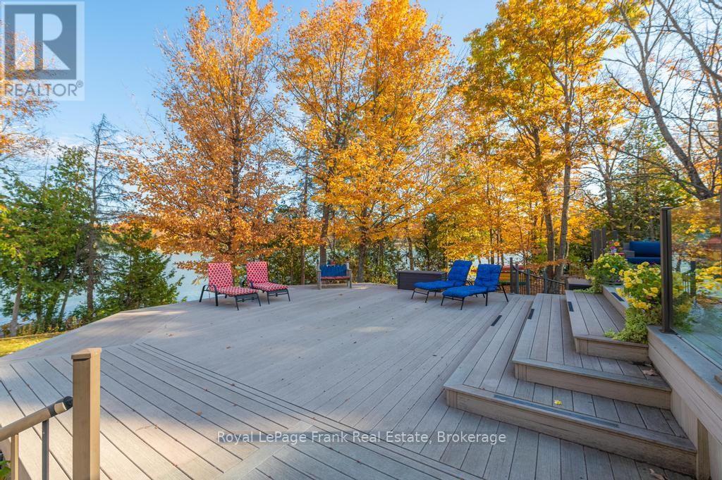 1187 Lakehurst Road, Trent Lakes, Ontario  K0L 1J0 - Photo 40 - X13830894