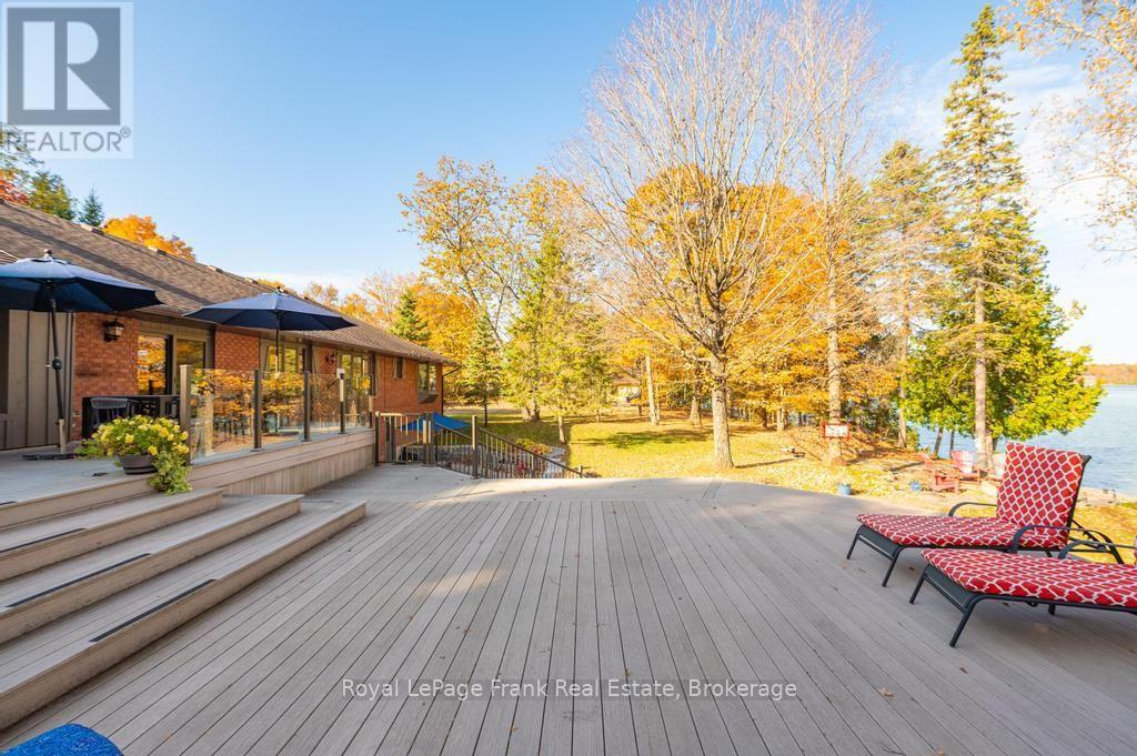 1187 Lakehurst Road, Trent Lakes, Ontario  K0L 1J0 - Photo 42 - X13830894