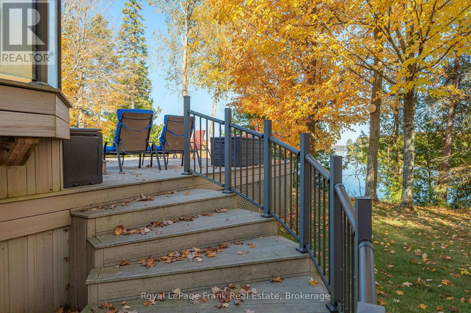 1187 Lakehurst Road, Trent Lakes, Ontario  K0L 1J0 - Photo 43 - X13830894
