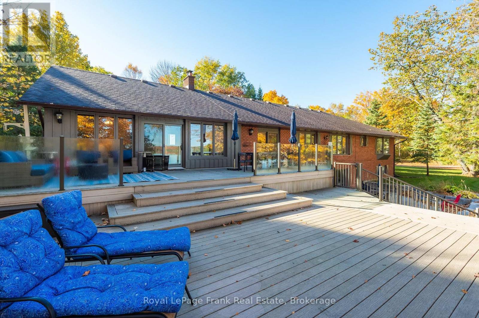 1187 Lakehurst Road, Trent Lakes, Ontario  K0L 1J0 - Photo 44 - X13830894
