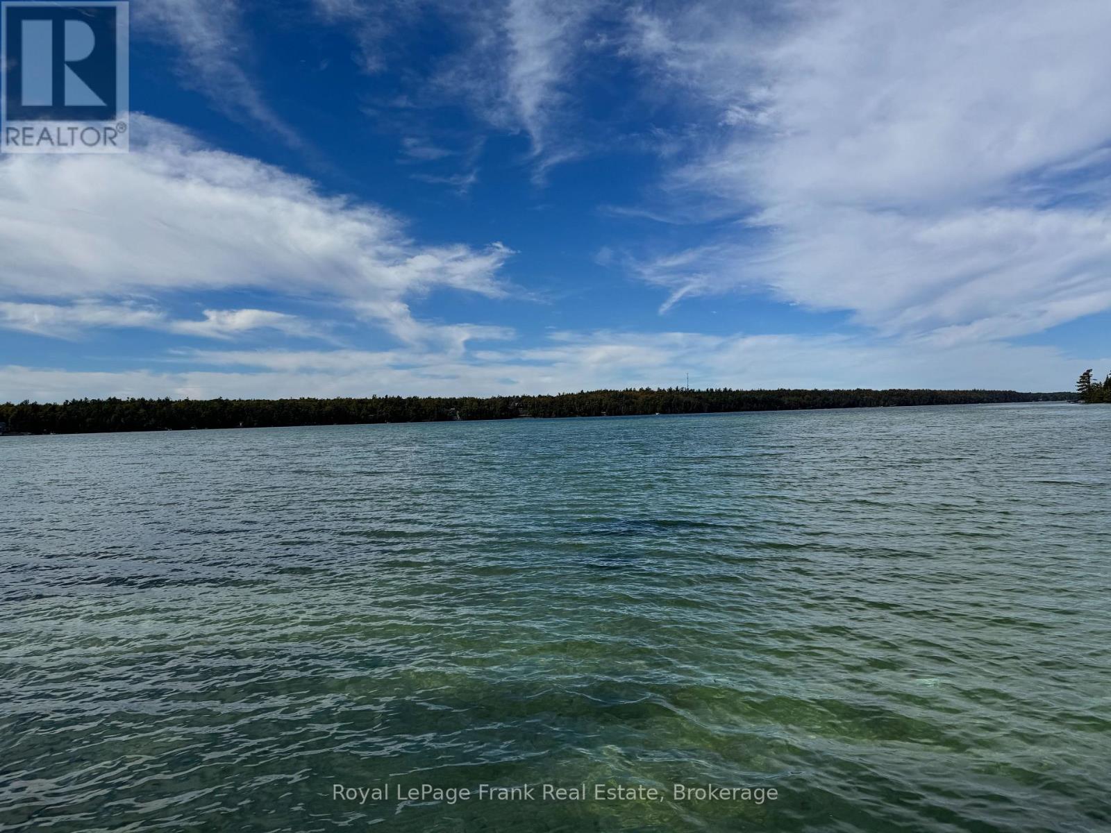 1187 Lakehurst Road, Trent Lakes, Ontario  K0L 1J0 - Photo 48 - X13830894