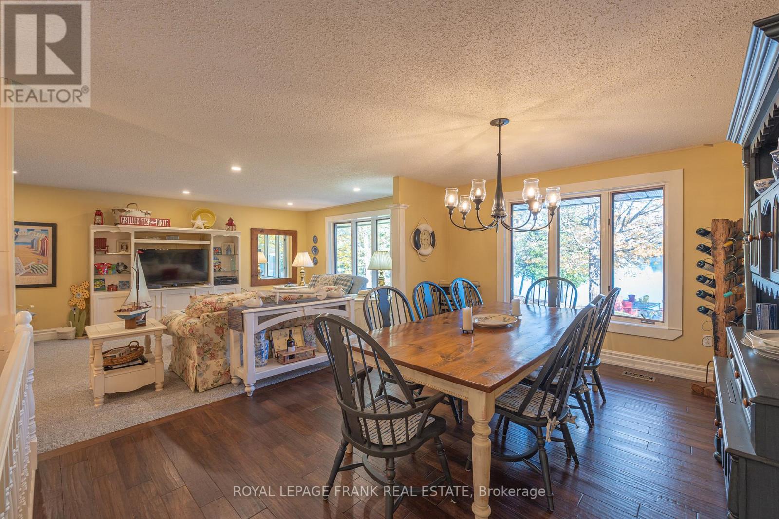 1187 Lakehurst Road, Trent Lakes, Ontario  K0L 1J0 - Photo 9 - X13830894