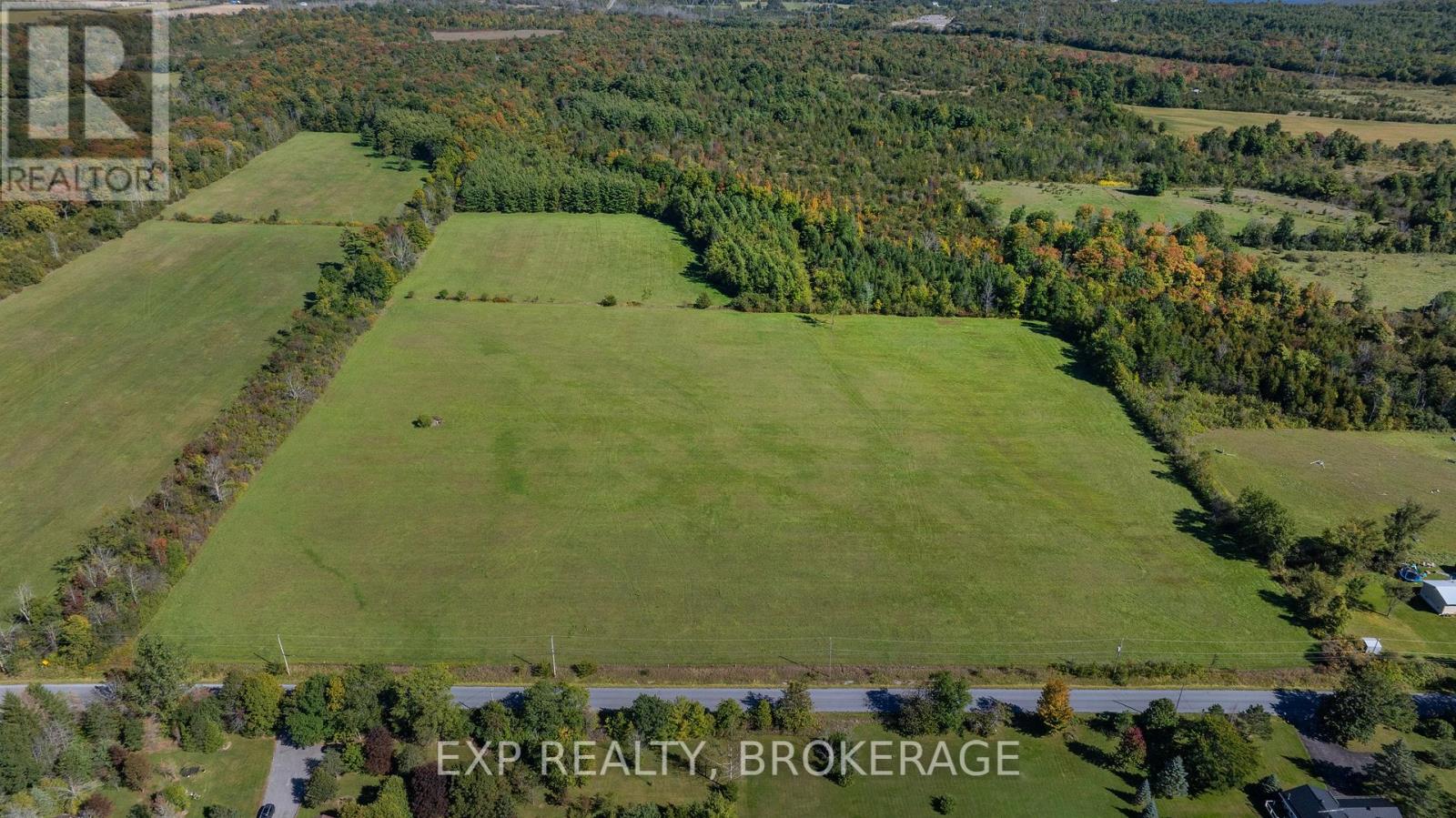 Lot 1 Stagecoach Road, Frontenac, Ontario  K0H 1V0 - Photo 4 - X13830908