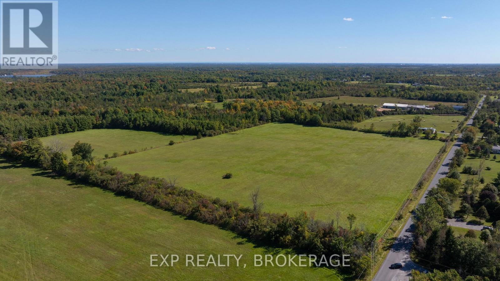 Lot 1 Stagecoach Road, Frontenac, Ontario  K0H 1V0 - Photo 6 - X13830908