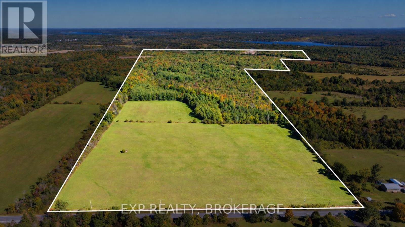 Lot 1 Stagecoach Road, Frontenac, Ontario  K0H 1V0 - Photo 7 - X13830908