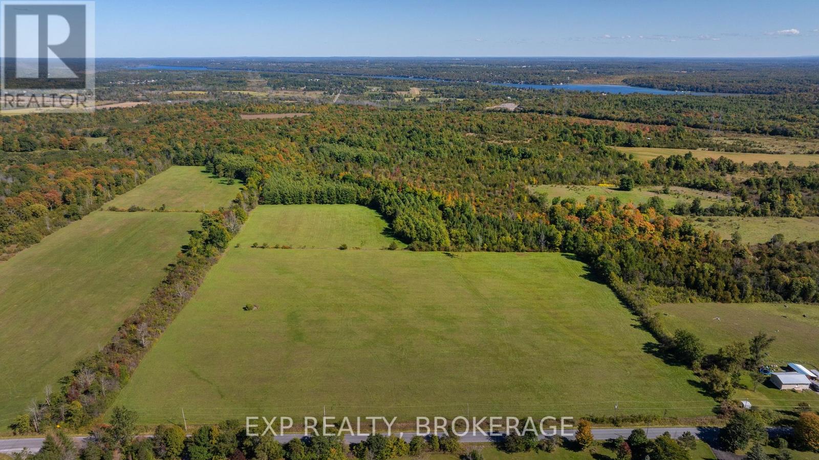 Lot 1 Stagecoach Road, Frontenac, Ontario  K0H 1V0 - Photo 9 - X13830908