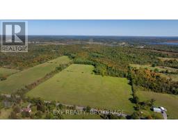 LOT 1 STAGECOACH ROAD, Frontenac, Ontario