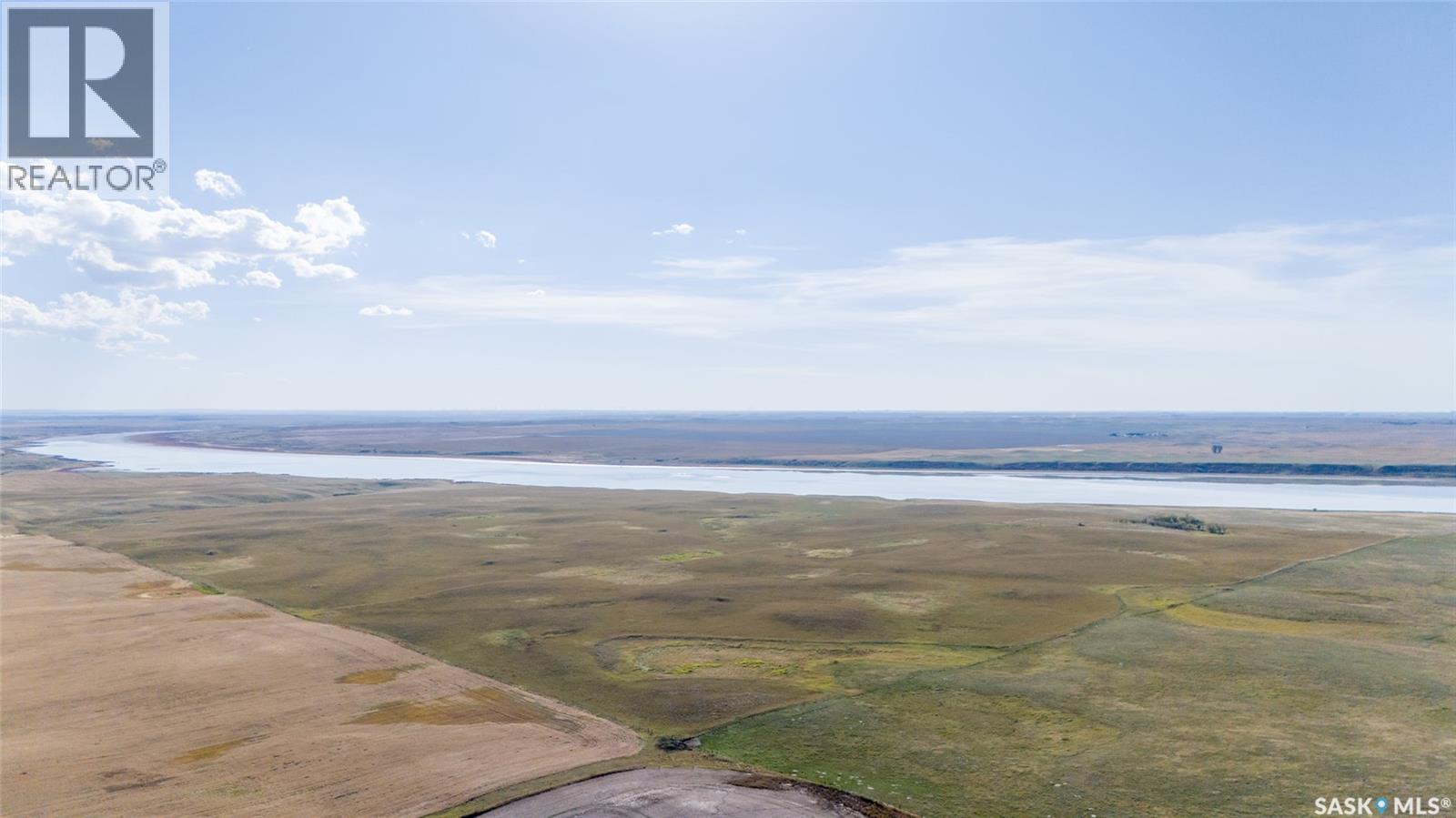 243 Deeded Acres W/ Assignable Crown Lease Rm 101, Terrell Rm No. 101, Saskatchewan  S0H 0E0 - Photo 13 - SK049618