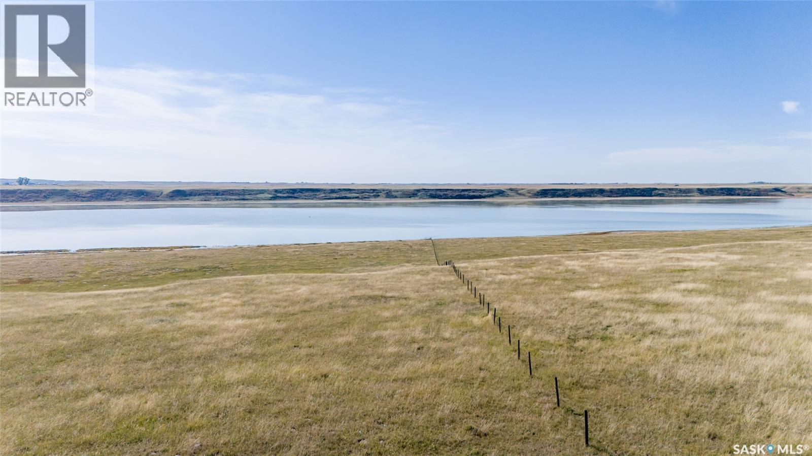 243 Deeded Acres W/ Assignable Crown Lease Rm 101, Terrell Rm No. 101, Saskatchewan  S0H 0E0 - Photo 14 - SK049618