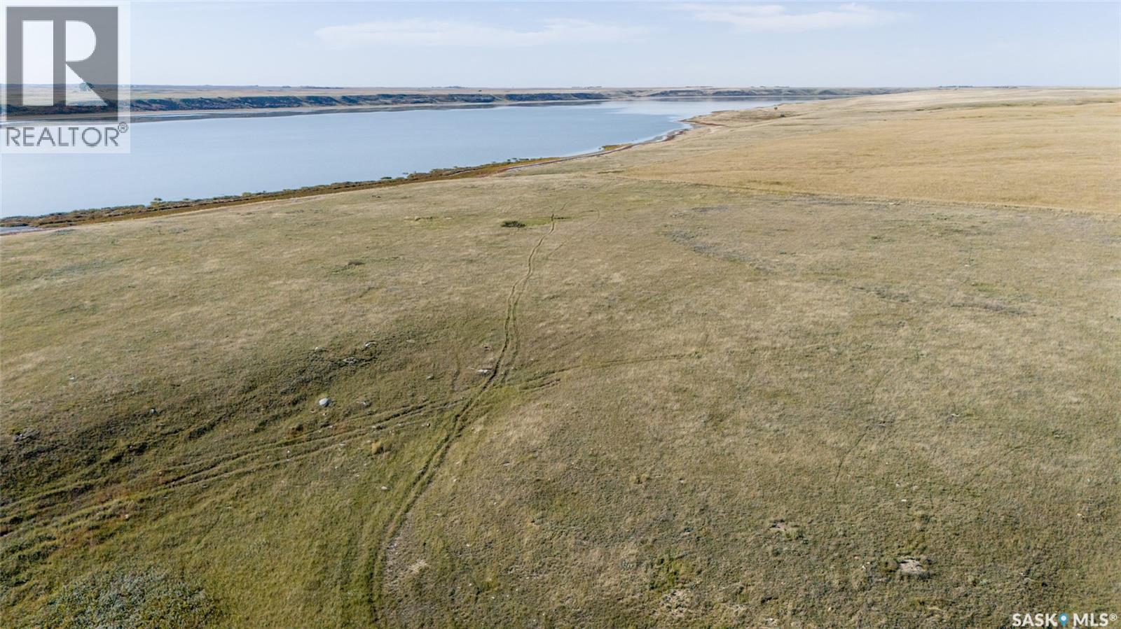243 Deeded Acres W/ Assignable Crown Lease Rm 101, Terrell Rm No. 101, Saskatchewan  S0H 0E0 - Photo 22 - SK049618