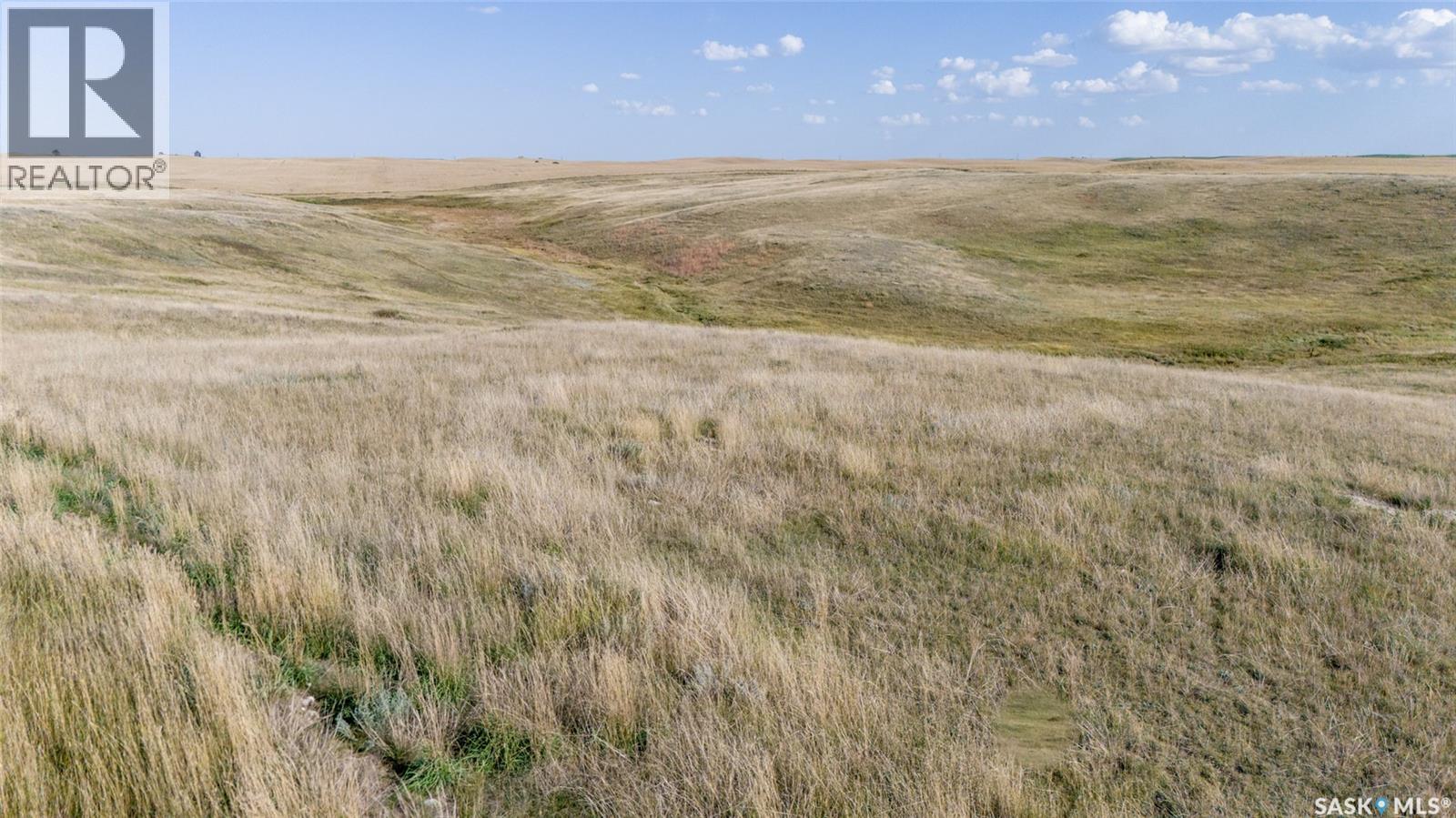 243 Deeded Acres W/ Assignable Crown Lease Rm 101, Terrell Rm No. 101, Saskatchewan  S0H 0E0 - Photo 24 - SK049618