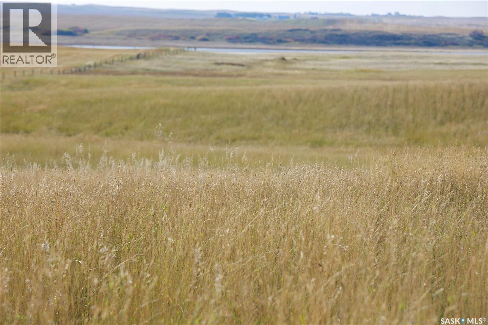 243 Deeded Acres W/ Assignable Crown Lease Rm 101, Terrell Rm No. 101, Saskatchewan  S0H 0E0 - Photo 6 - SK049618