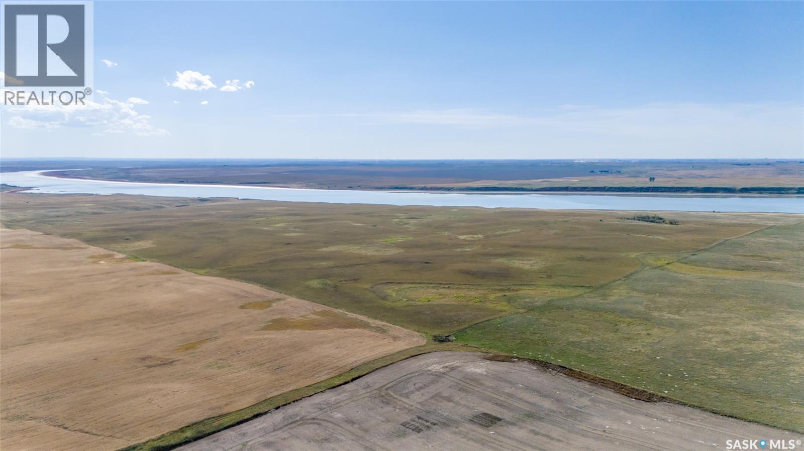 243 Deeded Acres W/ Assignable Crown Lease Rm 101, Terrell Rm No. 101, Saskatchewan  S0H 0E0 - Photo 8 - SK049618