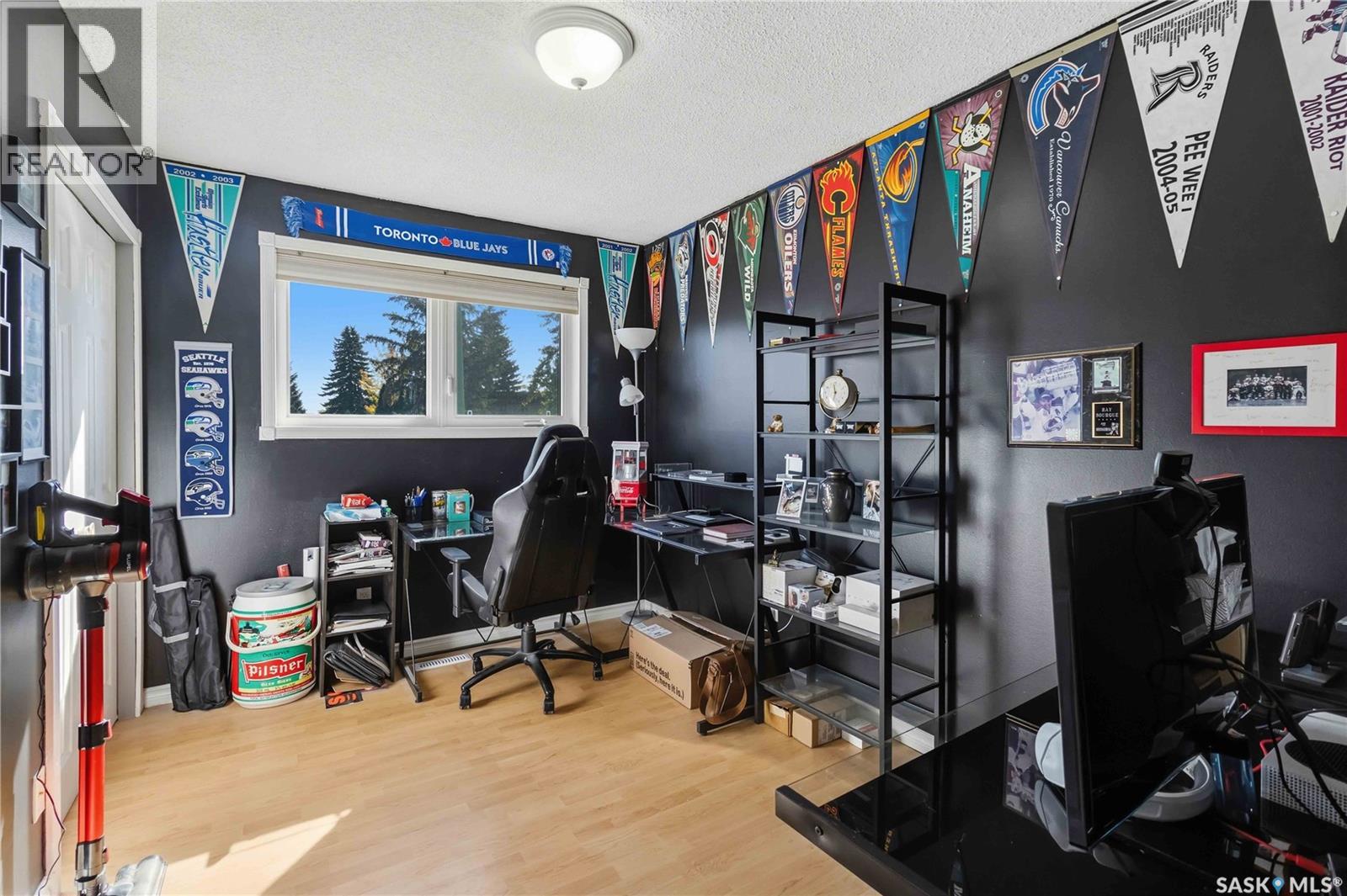 526 Tobin Crescent, Saskatoon, Saskatchewan  S7K 4N8 - Photo 20 - SK049608