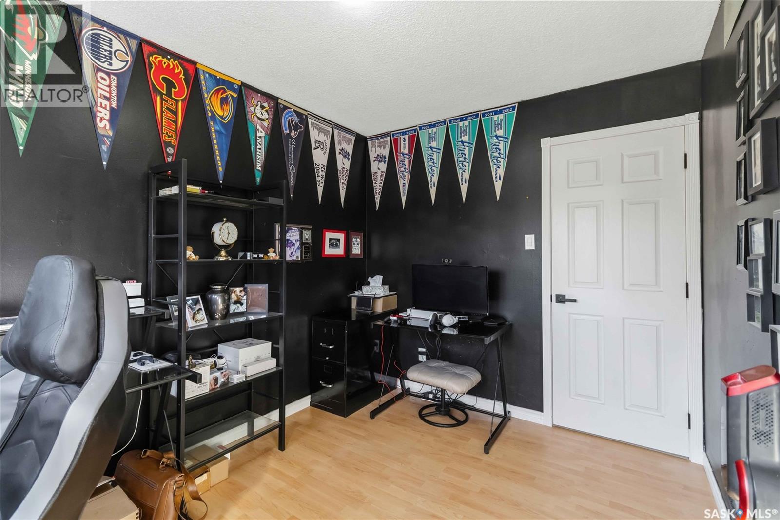 526 Tobin Crescent, Saskatoon, Saskatchewan  S7K 4N8 - Photo 21 - SK049608