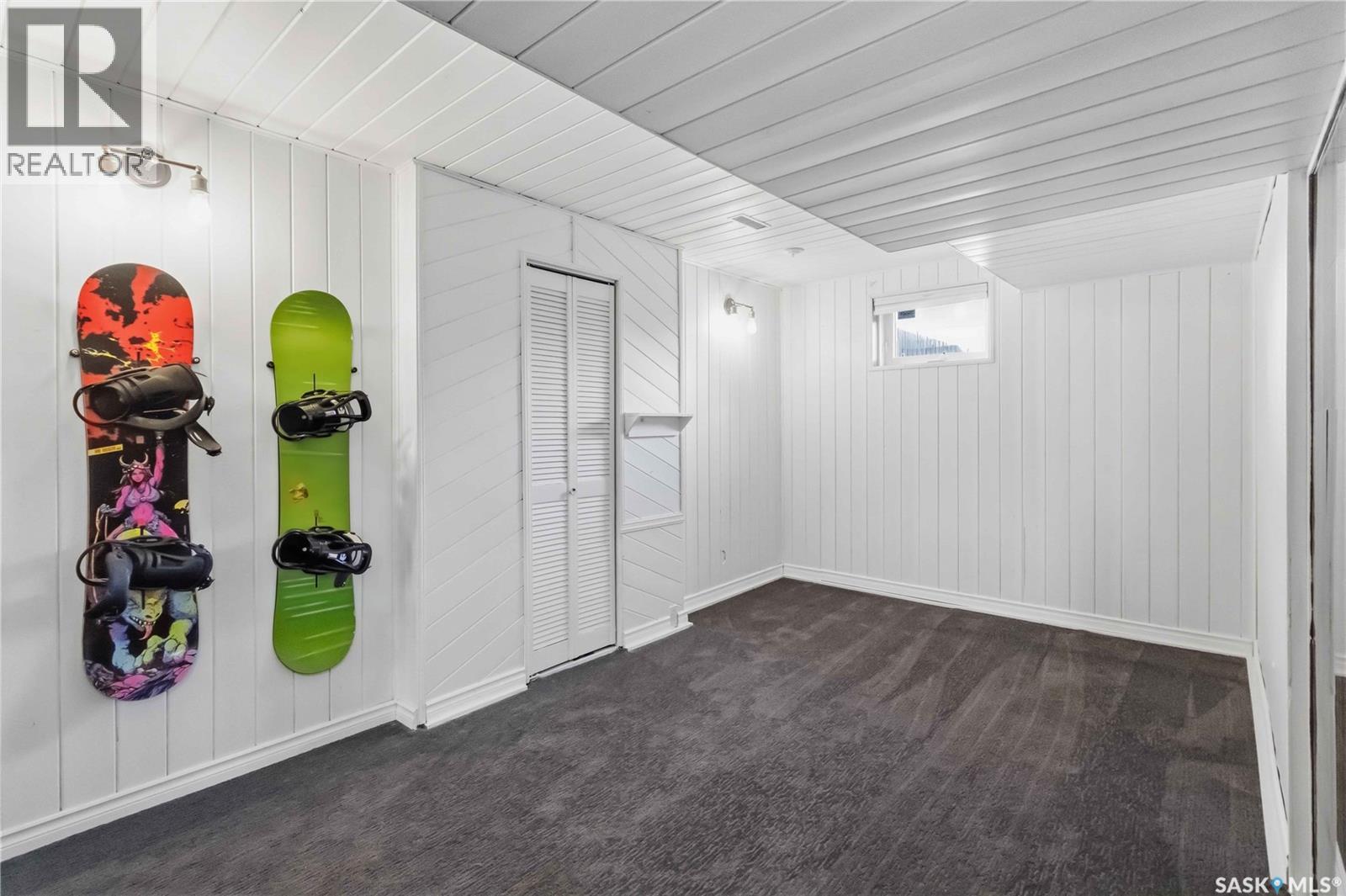 526 Tobin Crescent, Saskatoon, Saskatchewan  S7K 4N8 - Photo 29 - SK049608