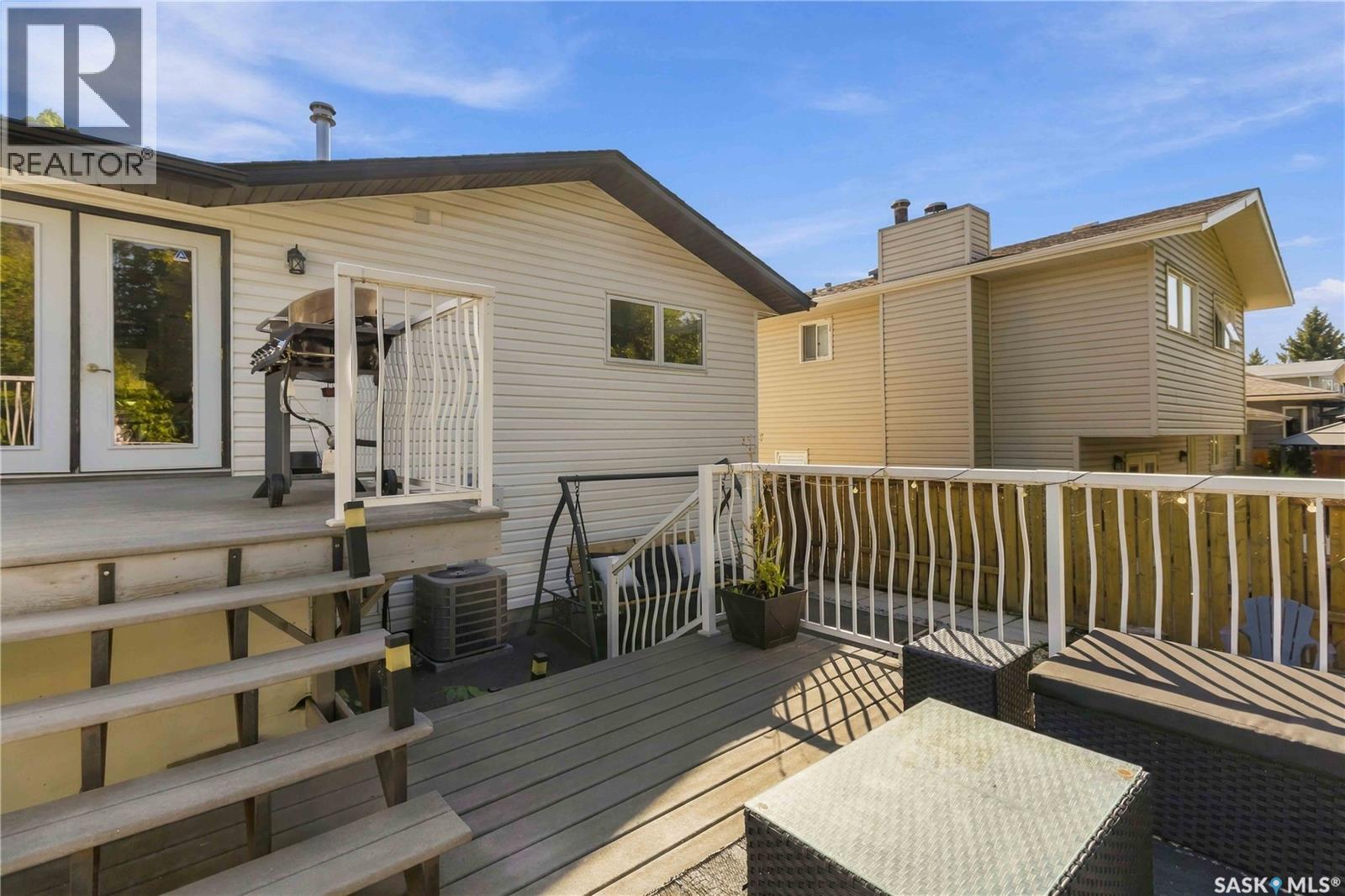 526 Tobin Crescent, Saskatoon, Saskatchewan  S7K 4N8 - Photo 40 - SK049608