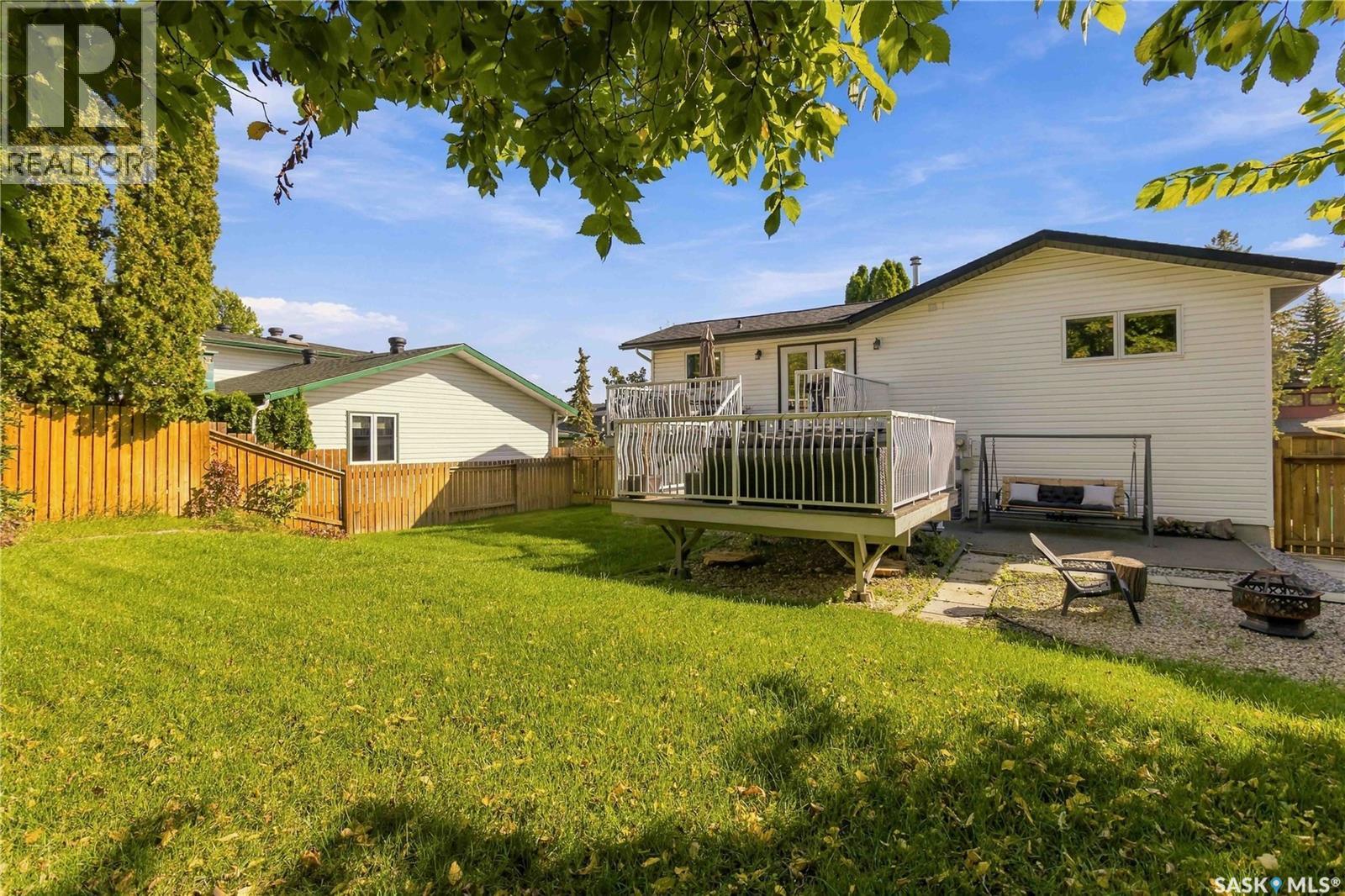 526 Tobin Crescent, Saskatoon, Saskatchewan  S7K 4N8 - Photo 44 - SK049608
