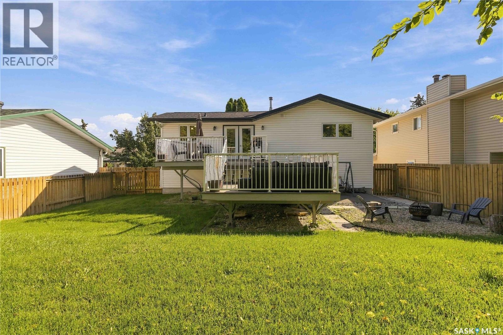 526 Tobin Crescent, Saskatoon, Saskatchewan  S7K 4N8 - Photo 45 - SK049608
