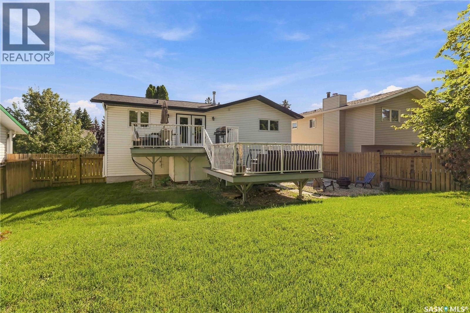526 Tobin Crescent, Saskatoon, Saskatchewan  S7K 4N8 - Photo 46 - SK049608
