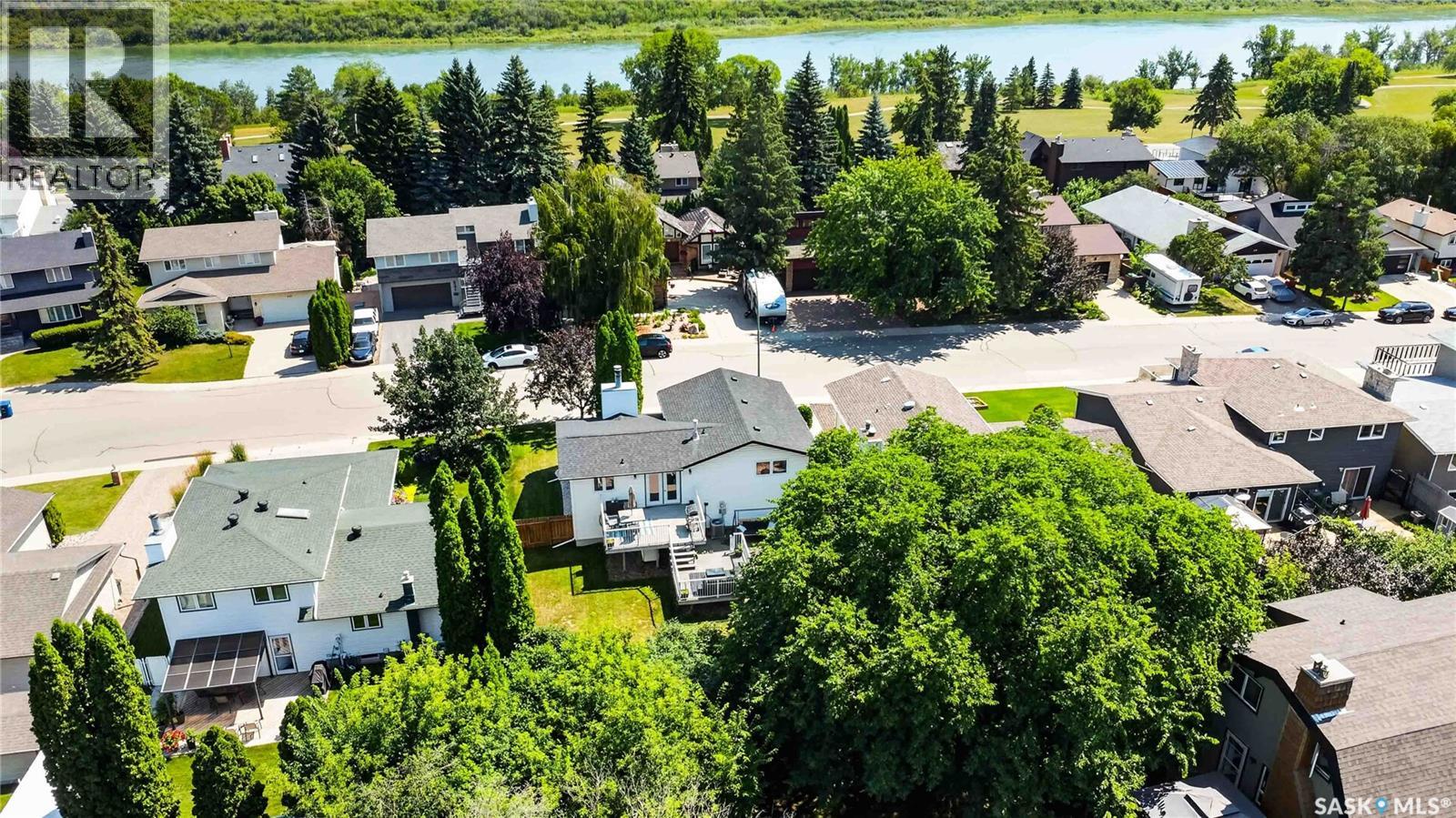 526 Tobin Crescent, Saskatoon, Saskatchewan  S7K 4N8 - Photo 50 - SK049608
