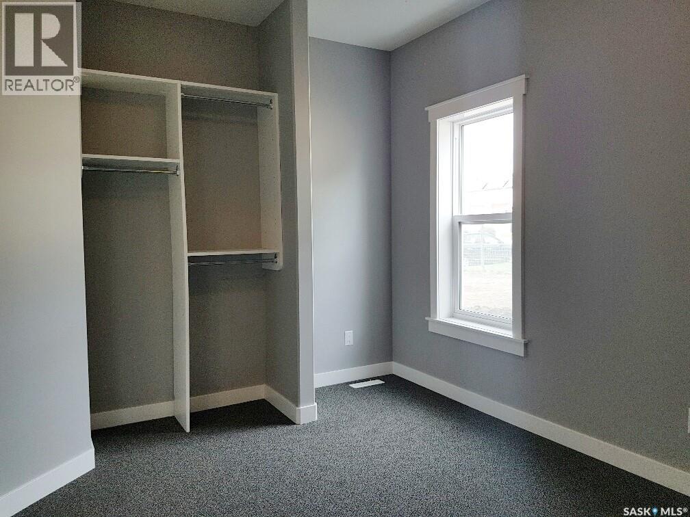 1555 Princess Street, Regina, Saskatchewan  S4T 3Z3 - Photo 10 - SK049599
