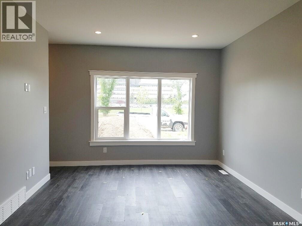 1555 Princess Street, Regina, Saskatchewan  S4T 3Z3 - Photo 14 - SK049599