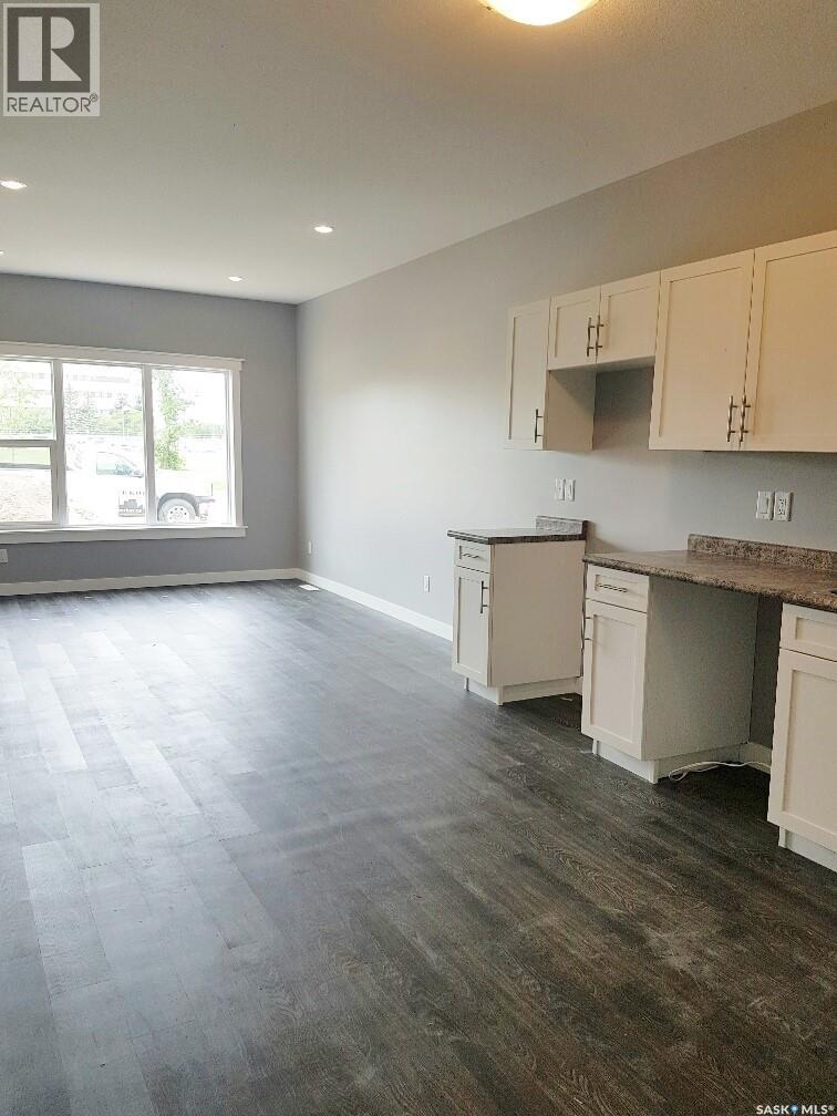 1555 Princess Street, Regina, Saskatchewan  S4T 3Z3 - Photo 15 - SK049599