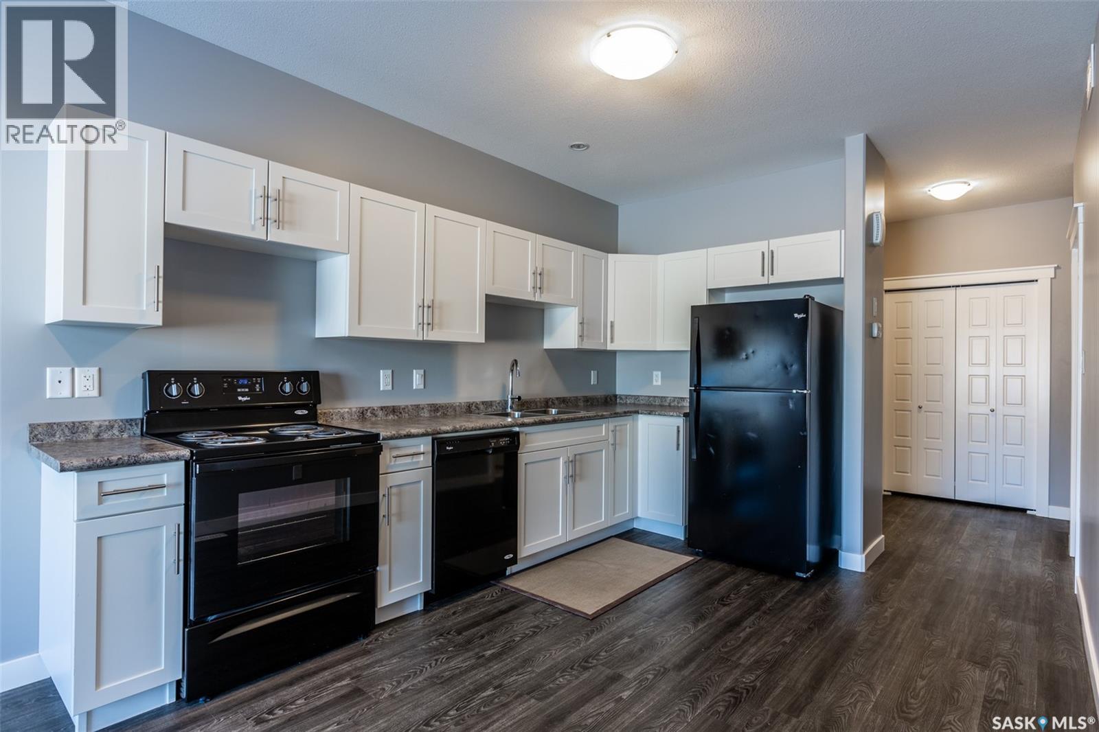 1555 Princess Street, Regina, Saskatchewan  S4T 3Z3 - Photo 20 - SK049599