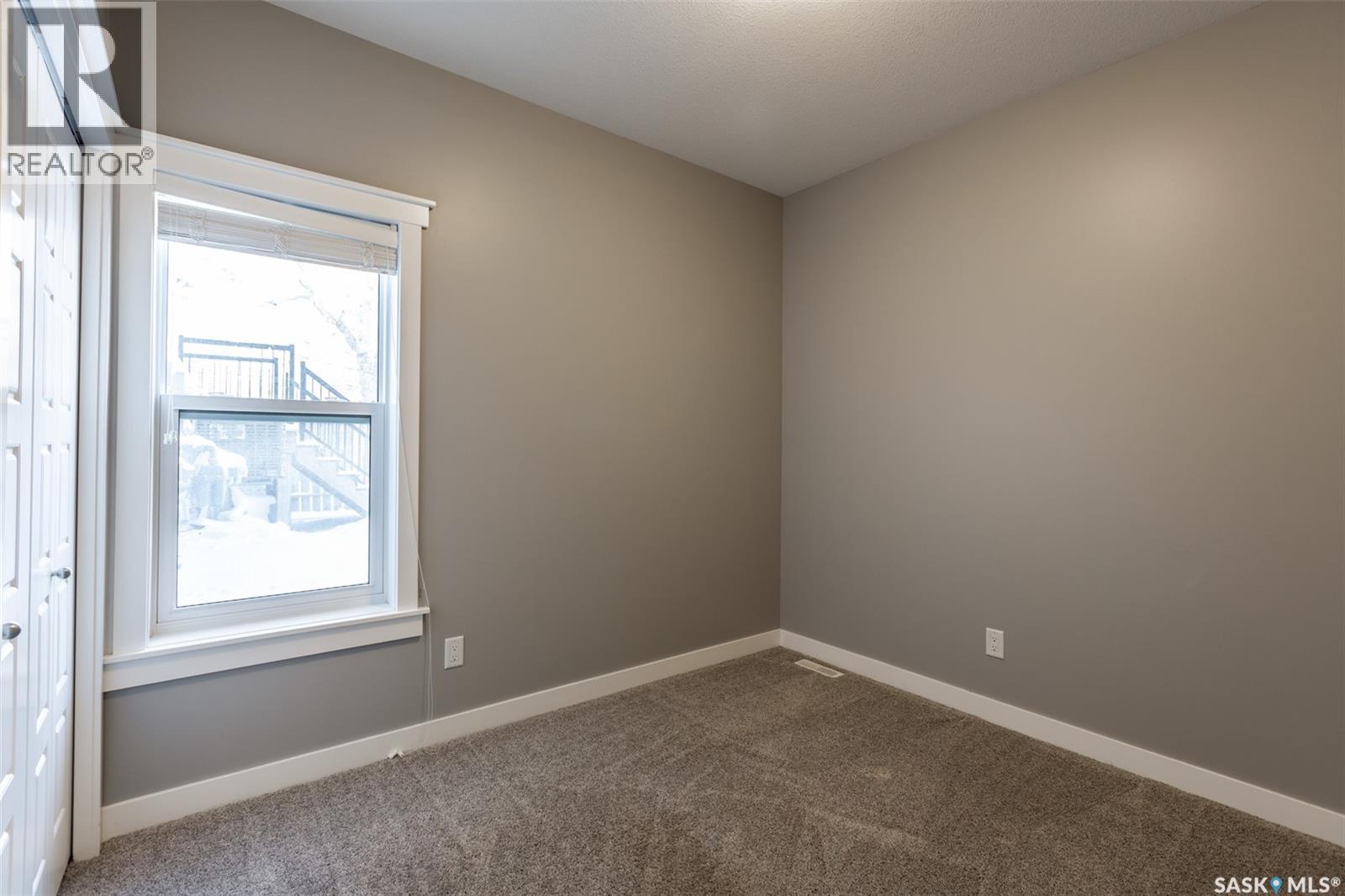 1555 Princess Street, Regina, Saskatchewan  S4T 3Z3 - Photo 24 - SK049599